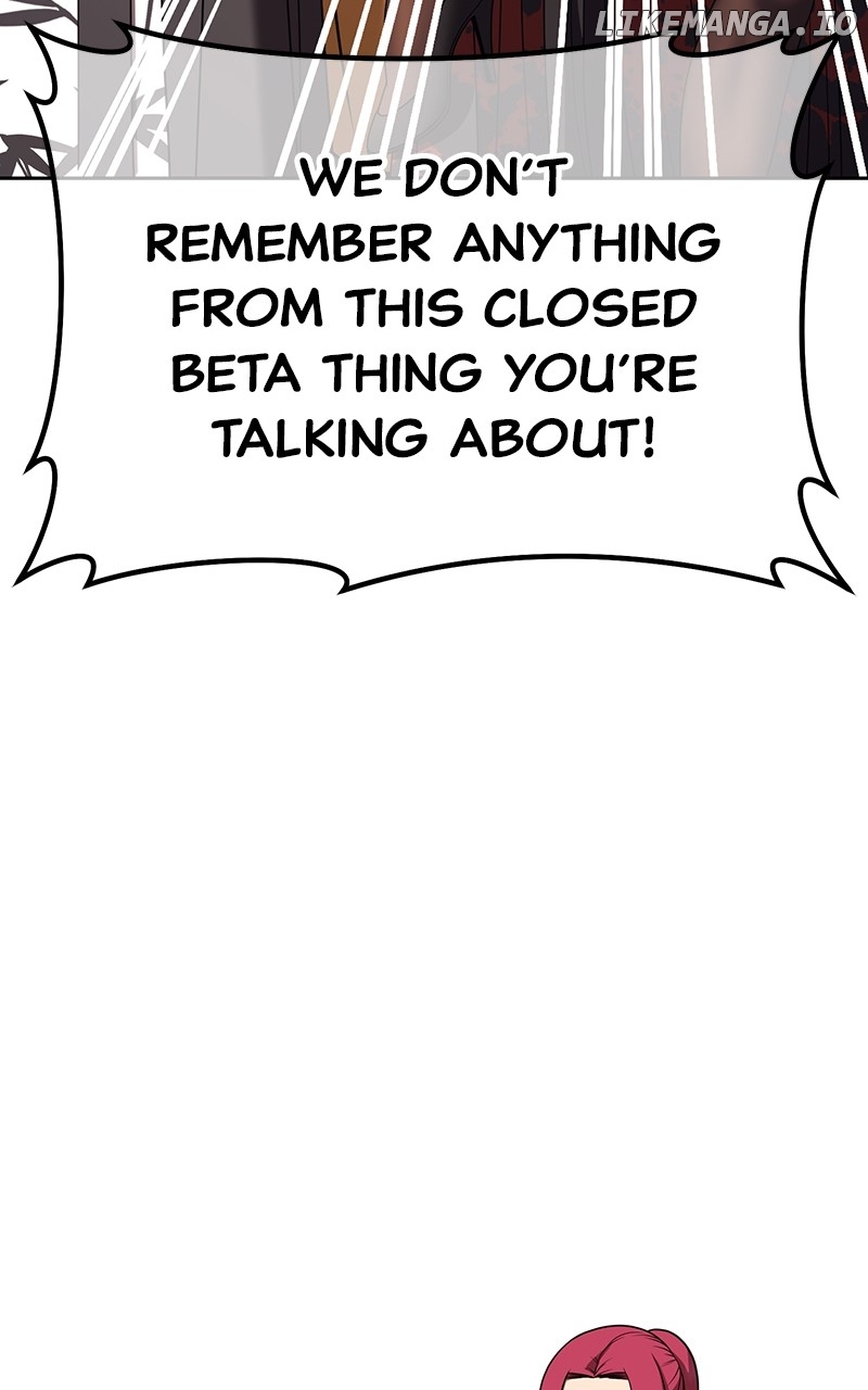 +99 Wooden stick Chapter 136 - page 64