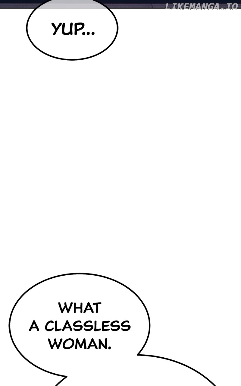 +99 Wooden stick Chapter 136 - page 68