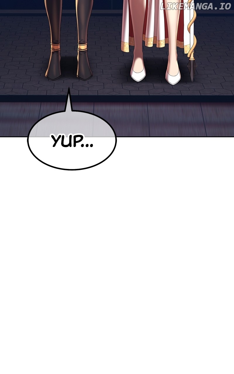 +99 Wooden stick Chapter 136 - page 70