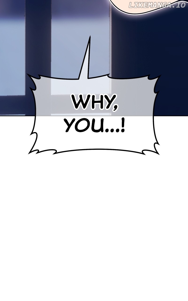 +99 Wooden stick Chapter 136 - page 79