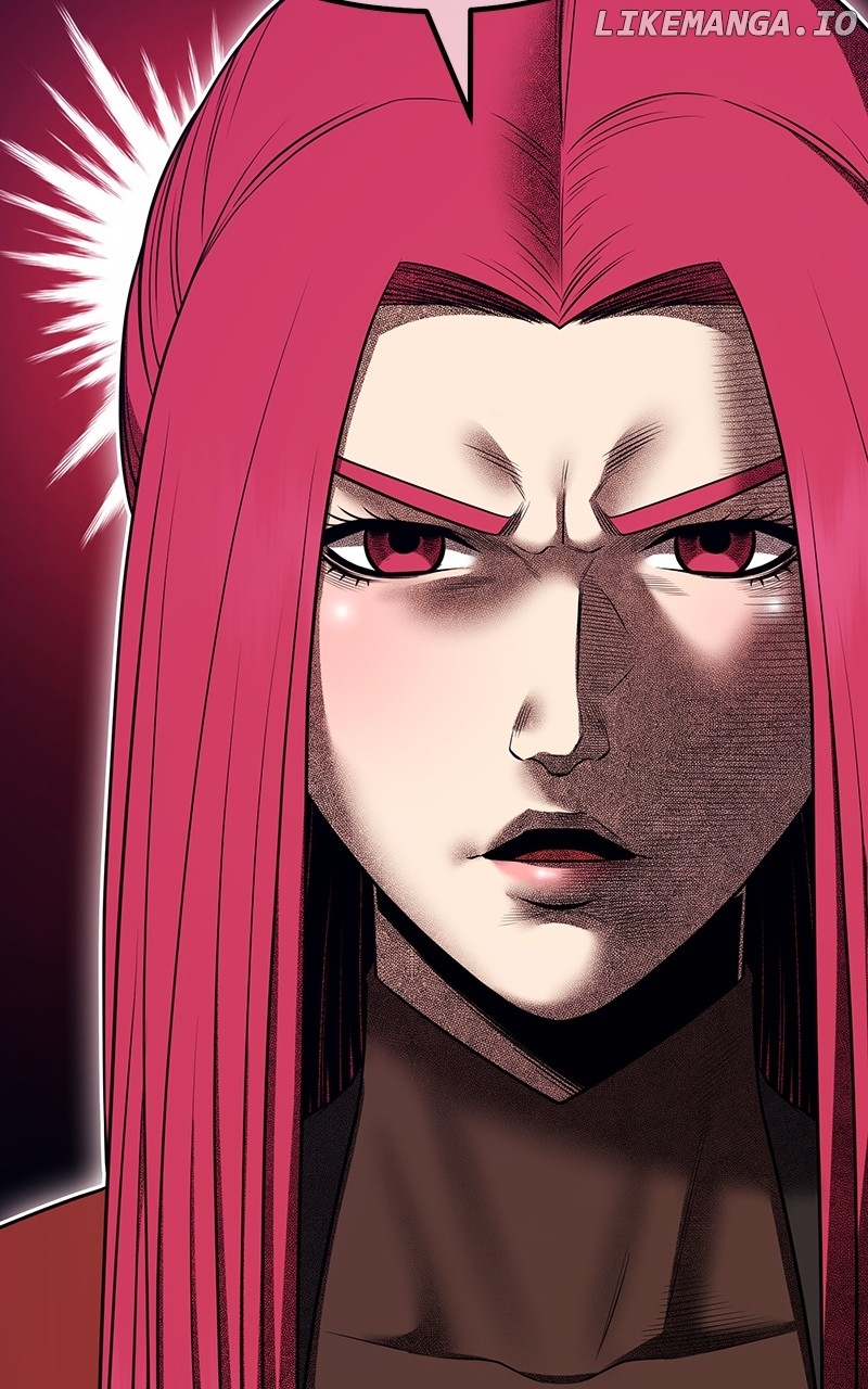 +99 Wooden stick Chapter 136 - page 83