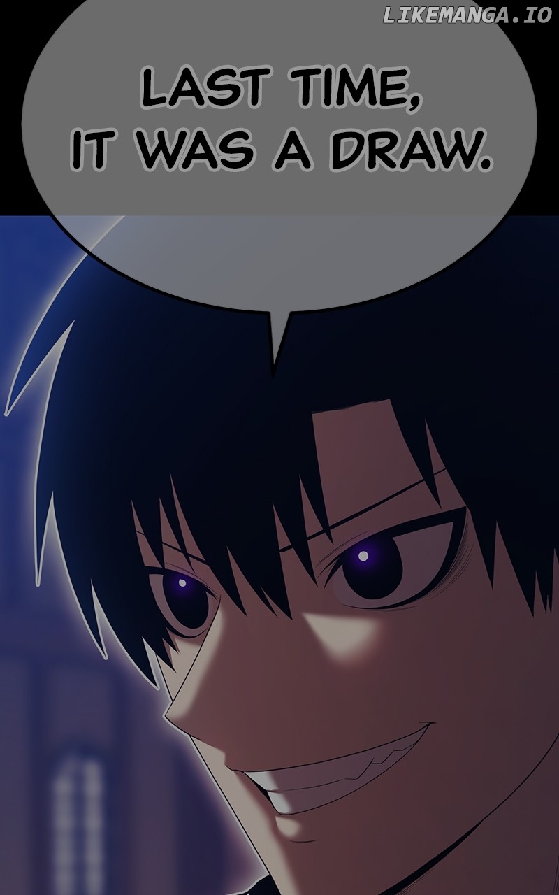 +99 Wooden stick Chapter 136 - page 88