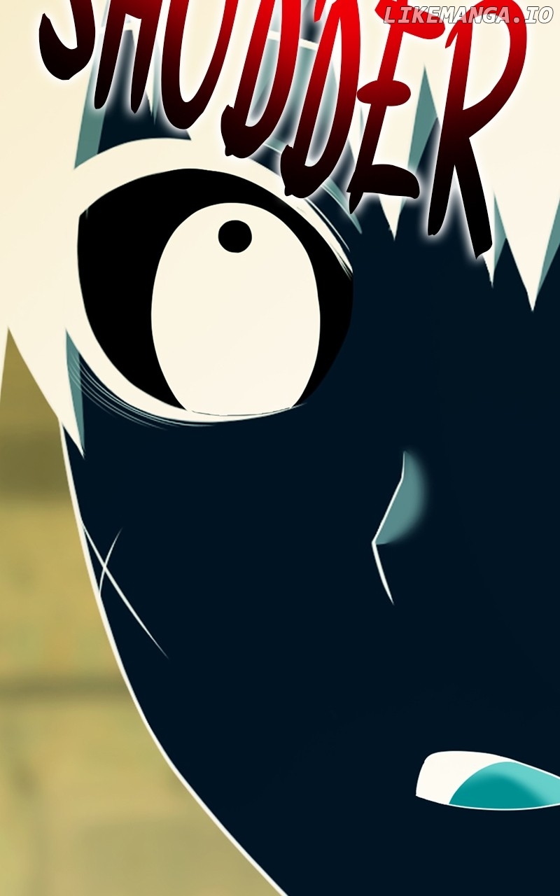 +99 Wooden stick Chapter 136 - page 9