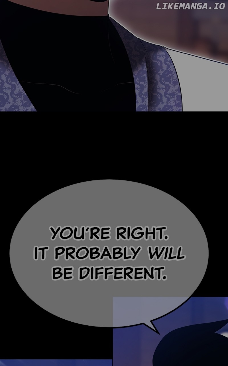 +99 Wooden stick Chapter 136 - page 91