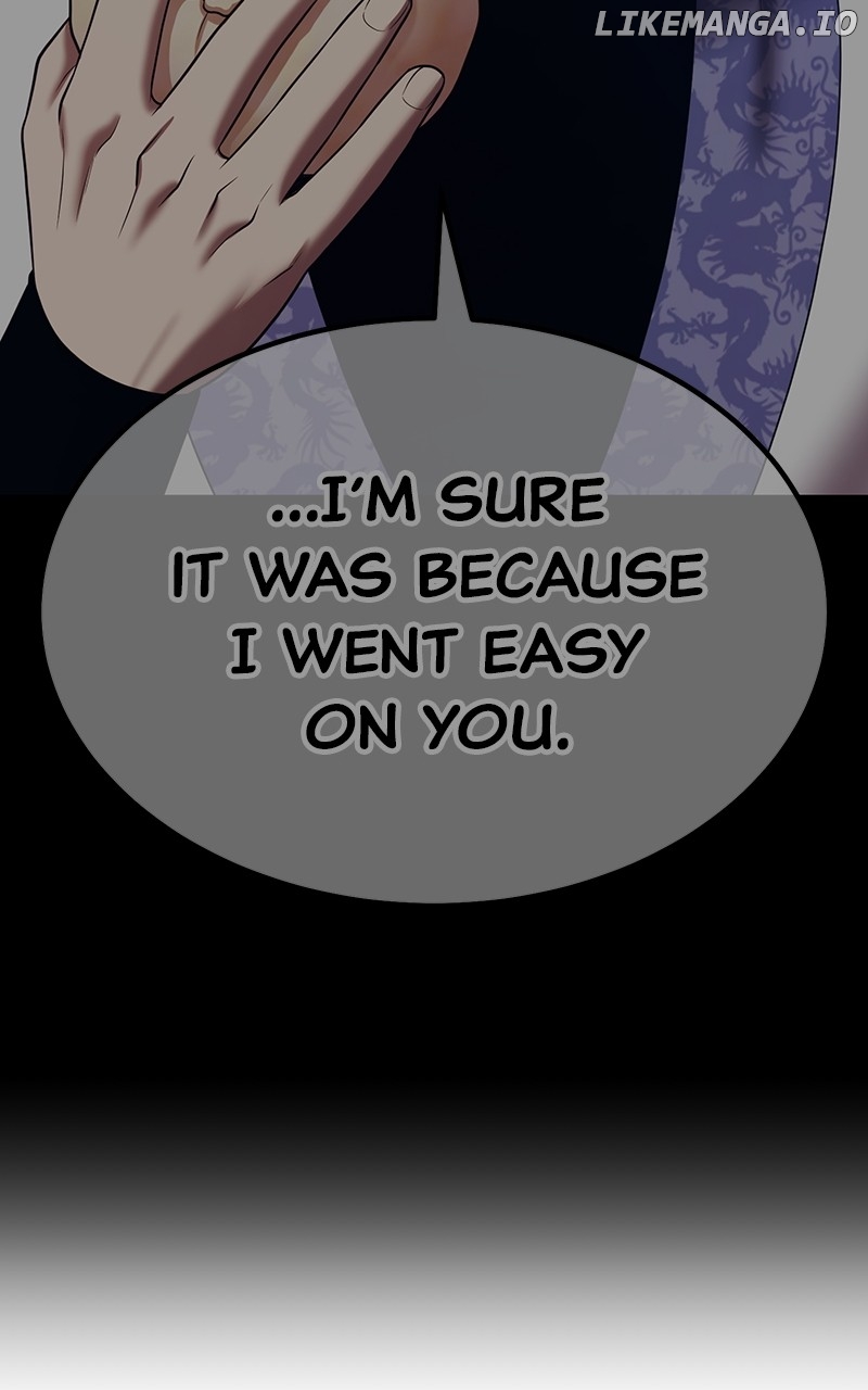 +99 Wooden stick Chapter 136 - page 94
