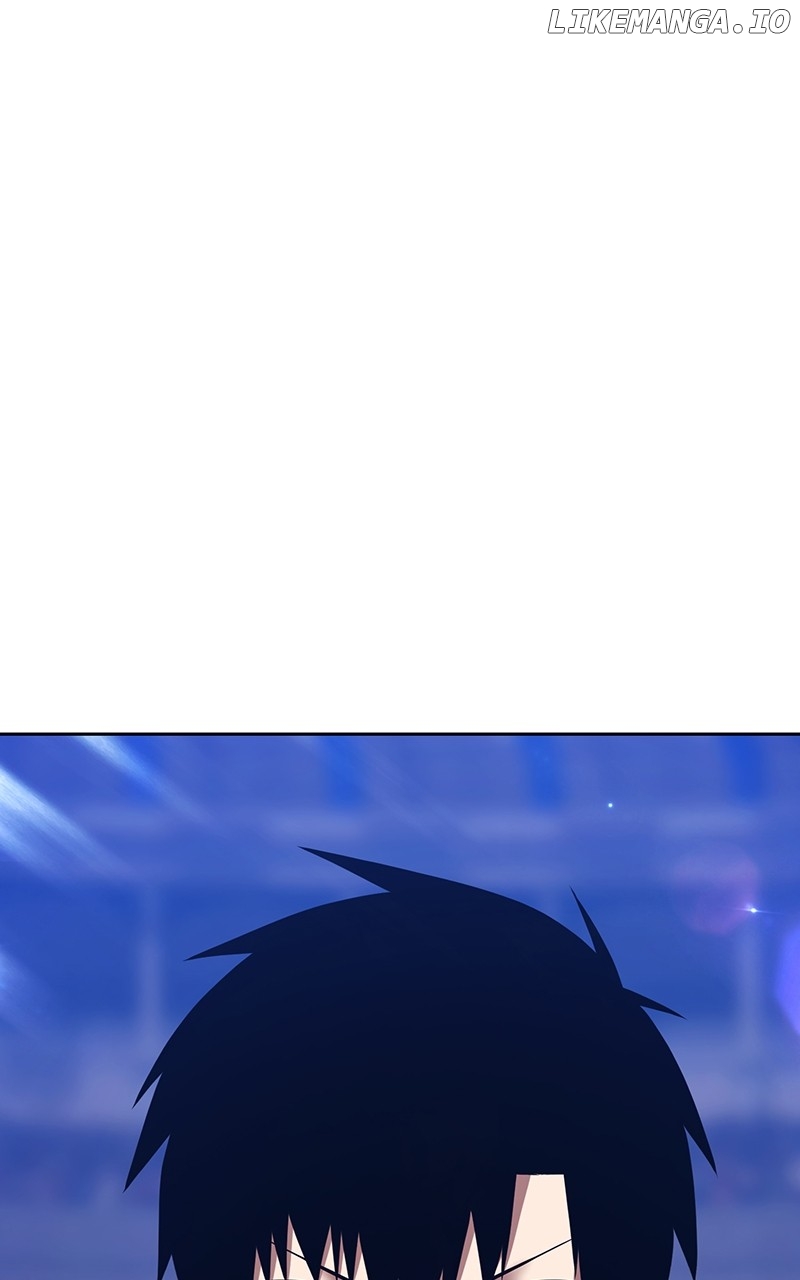 +99 Wooden stick Chapter 136 - page 97