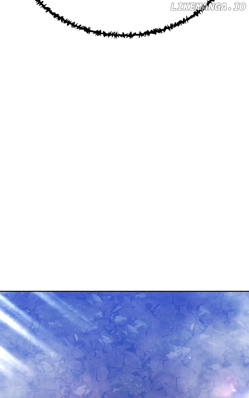 +99 Wooden stick Chapter 104 - page 100
