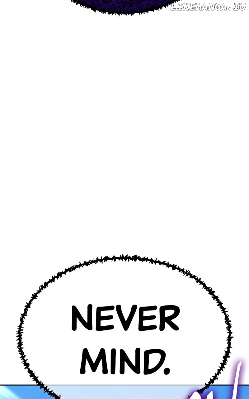+99 Wooden stick Chapter 104 - page 107