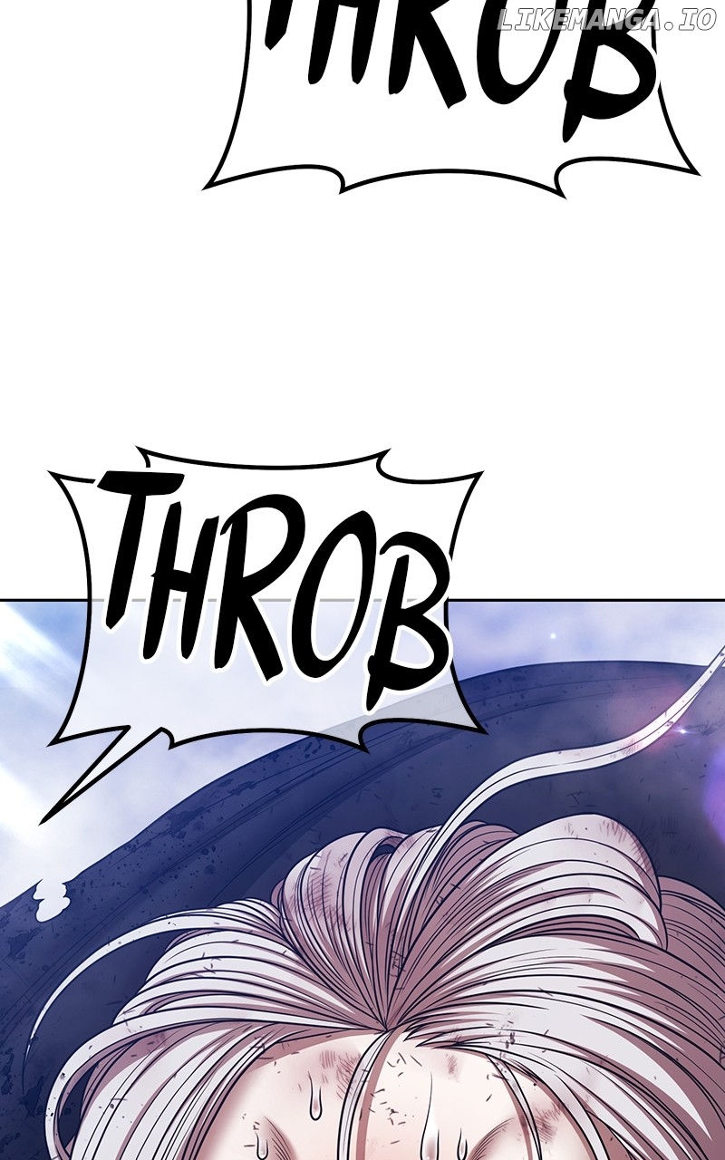 +99 Wooden stick Chapter 104 - page 119