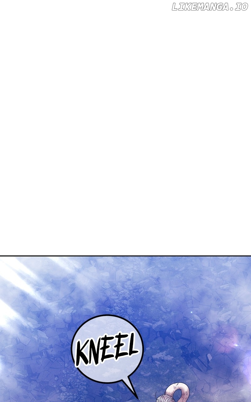 +99 Wooden stick Chapter 104 - page 124