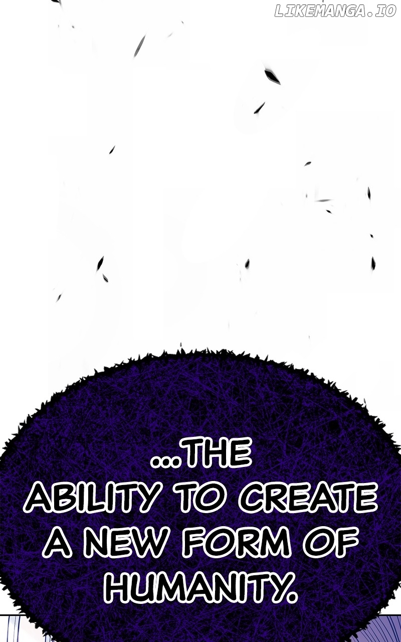 +99 Wooden stick Chapter 104 - page 139