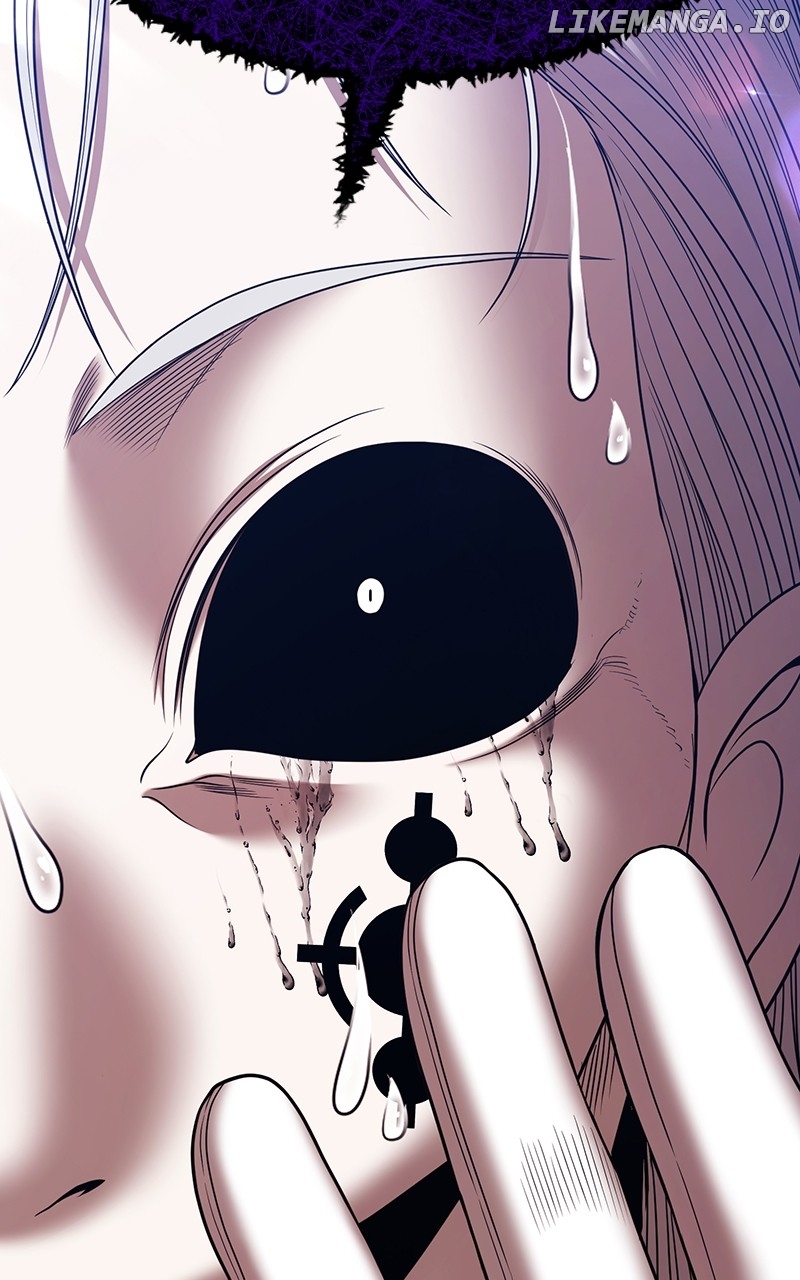 +99 Wooden stick Chapter 104 - page 140