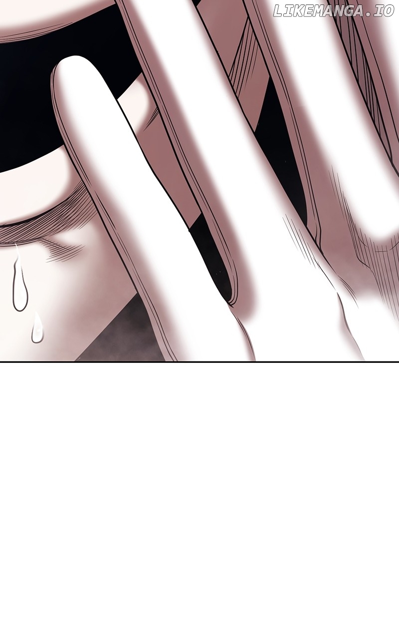 +99 Wooden stick Chapter 104 - page 141