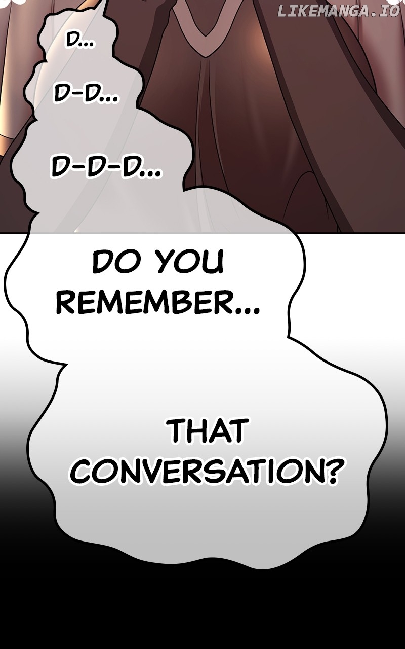 +99 Wooden stick Chapter 104 - page 146