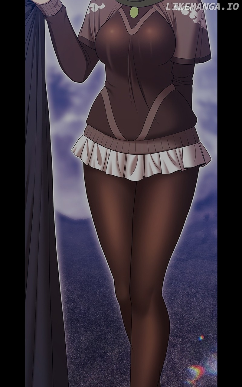 +99 Wooden stick Chapter 104 - page 150