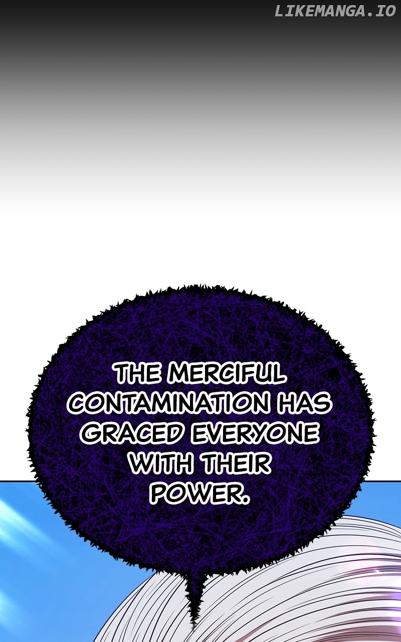 +99 Wooden stick Chapter 104 - page 152