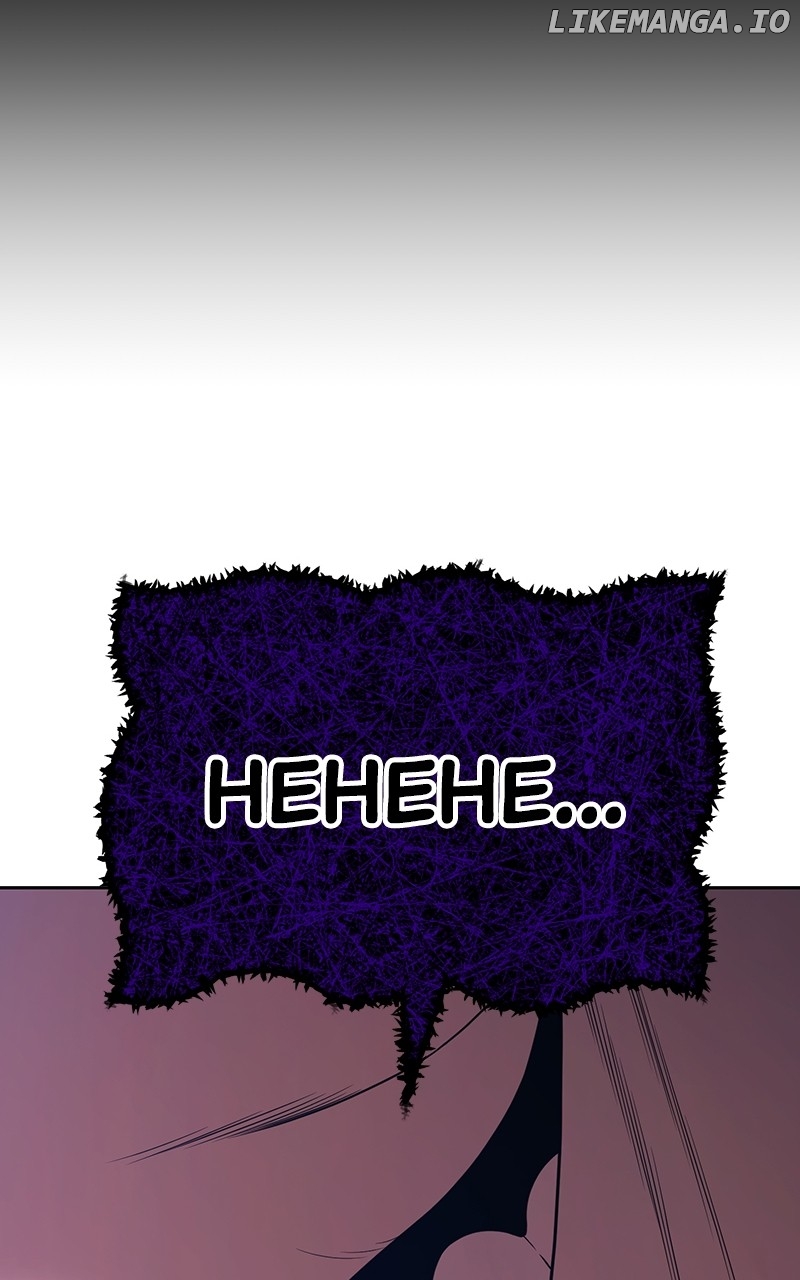 +99 Wooden stick Chapter 104 - page 160