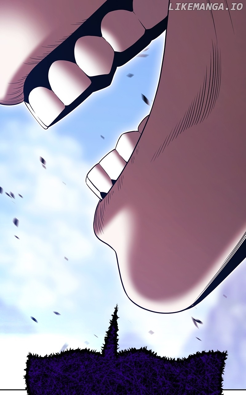 +99 Wooden stick Chapter 104 - page 161