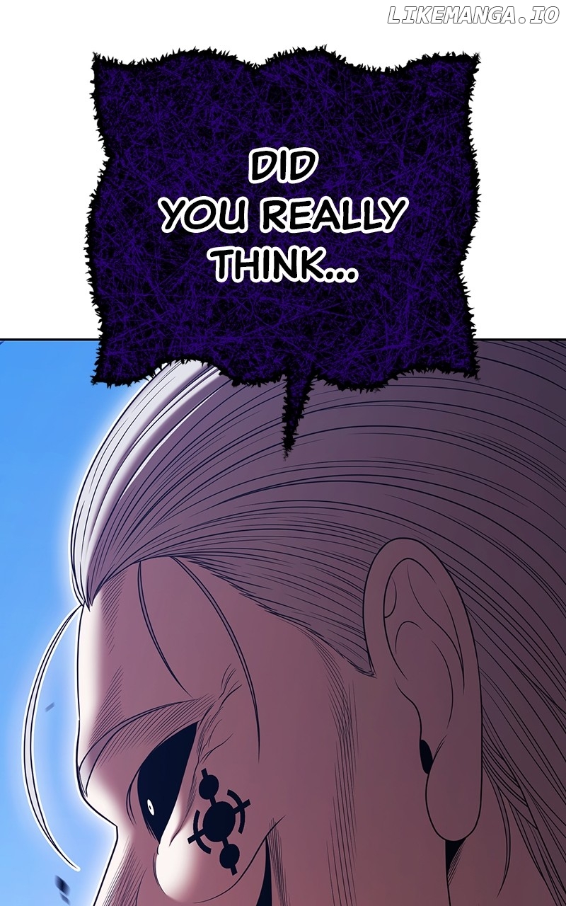 +99 Wooden stick Chapter 104 - page 163