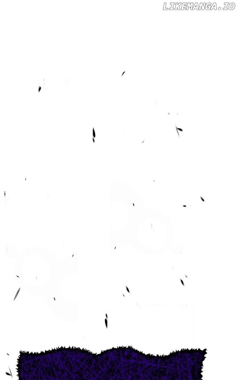 +99 Wooden stick Chapter 104 - page 168