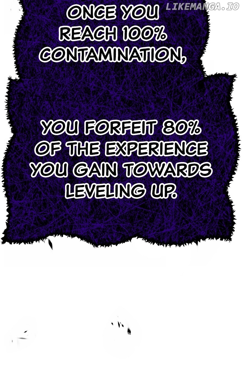 +99 Wooden stick Chapter 104 - page 169