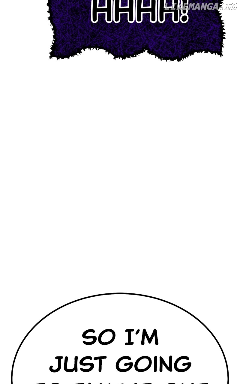 +99 Wooden stick Chapter 104 - page 17