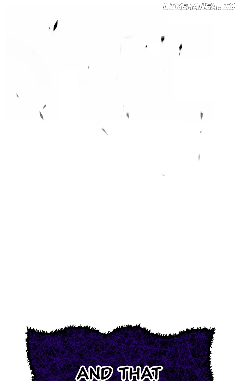 +99 Wooden stick Chapter 104 - page 170