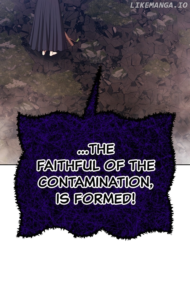 +99 Wooden stick Chapter 104 - page 172