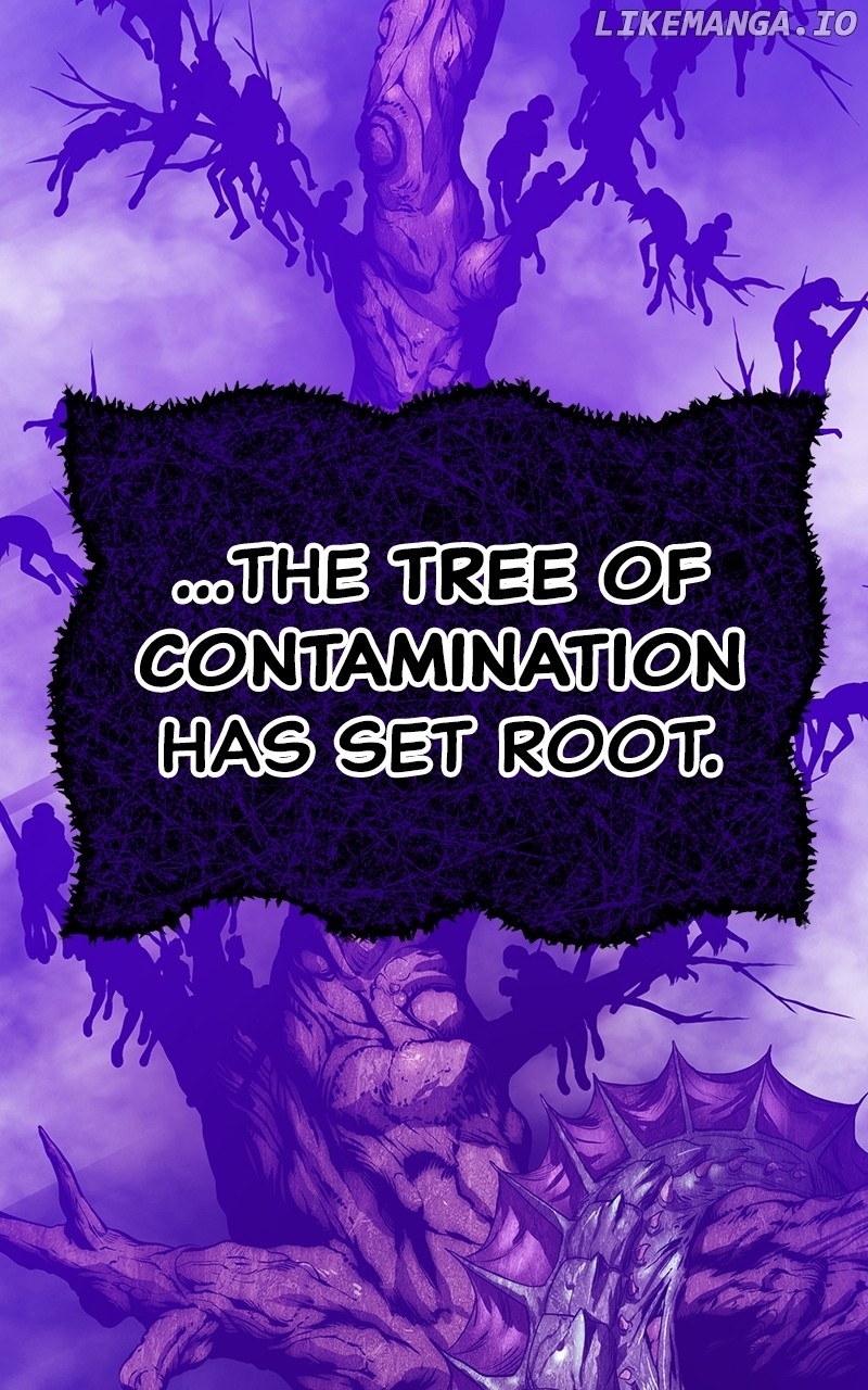 +99 Wooden stick Chapter 104 - page 180
