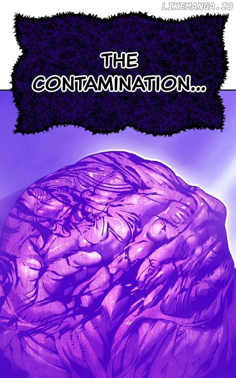 +99 Wooden stick Chapter 104 - page 183
