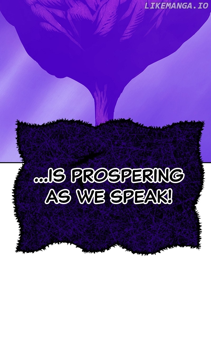 +99 Wooden stick Chapter 104 - page 184
