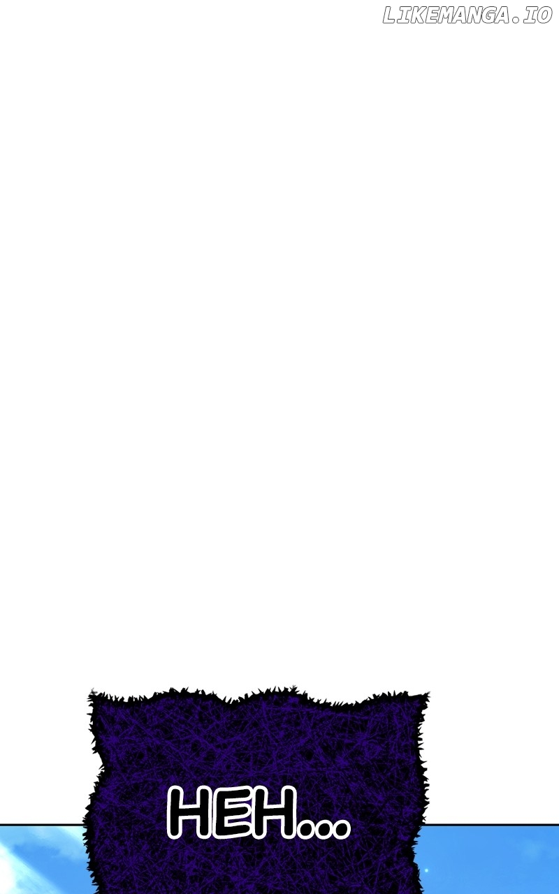 +99 Wooden stick Chapter 104 - page 185