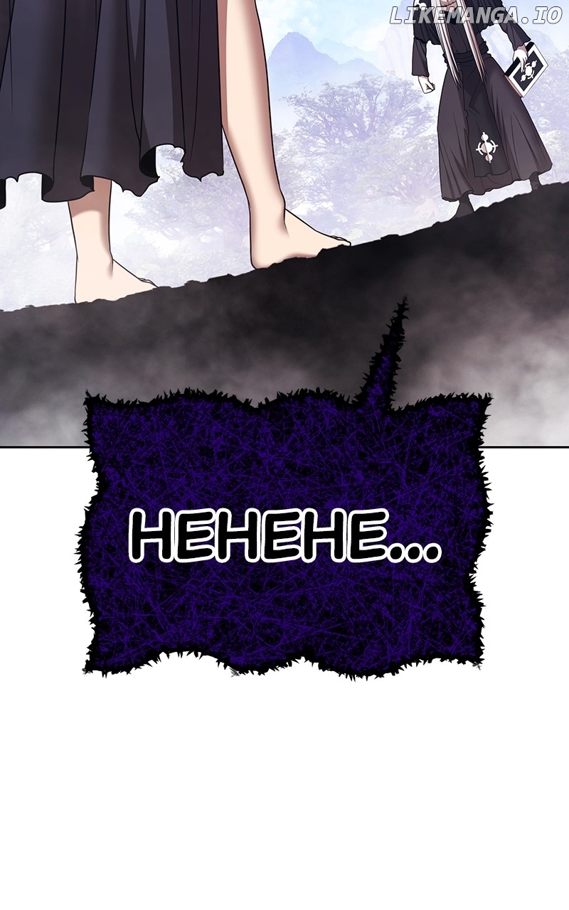 +99 Wooden stick Chapter 104 - page 187