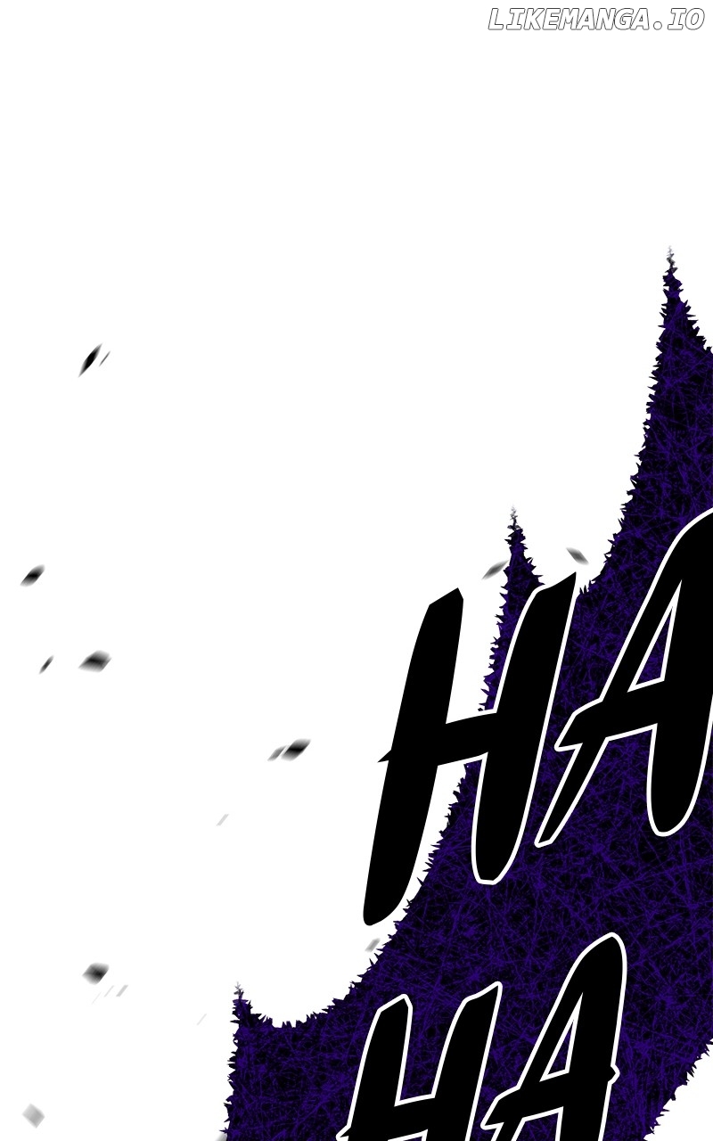 +99 Wooden stick Chapter 104 - page 188