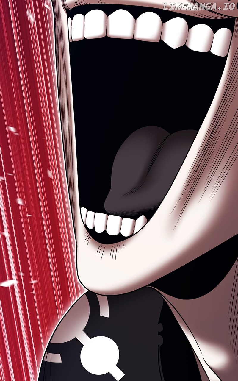 +99 Wooden stick Chapter 104 - page 190