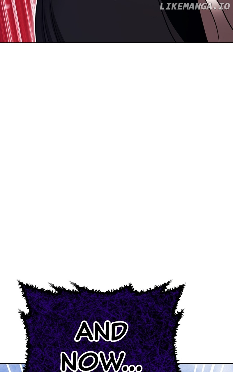 +99 Wooden stick Chapter 104 - page 191