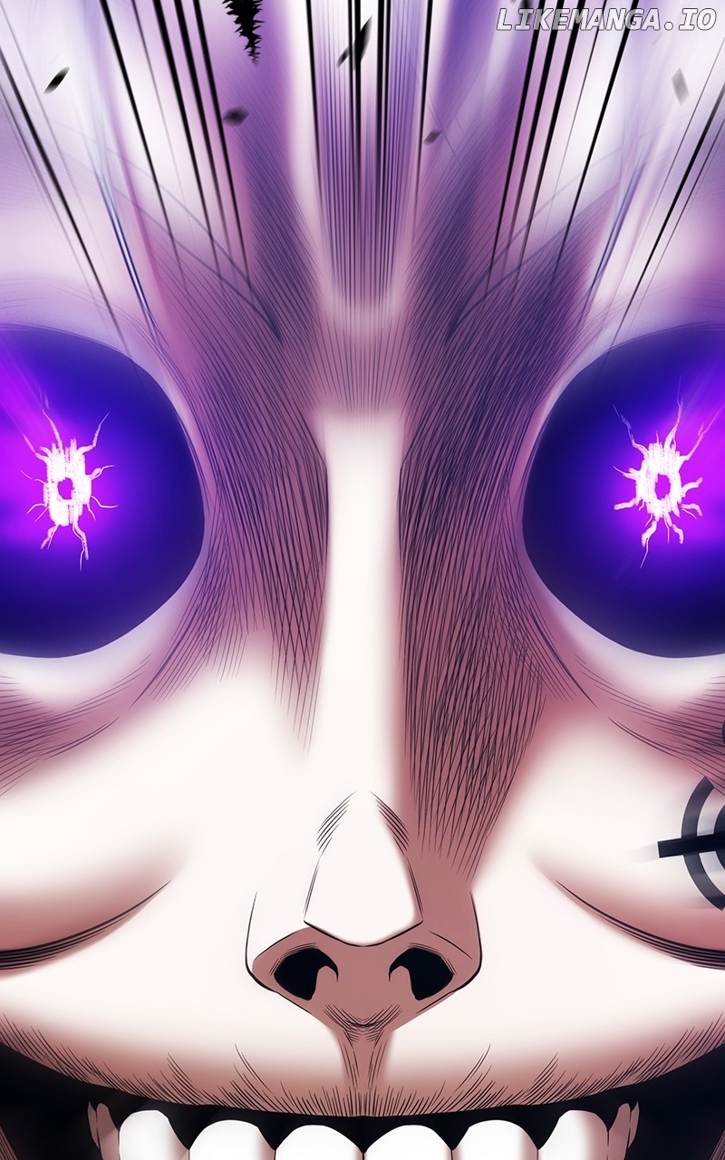 +99 Wooden stick Chapter 104 - page 195