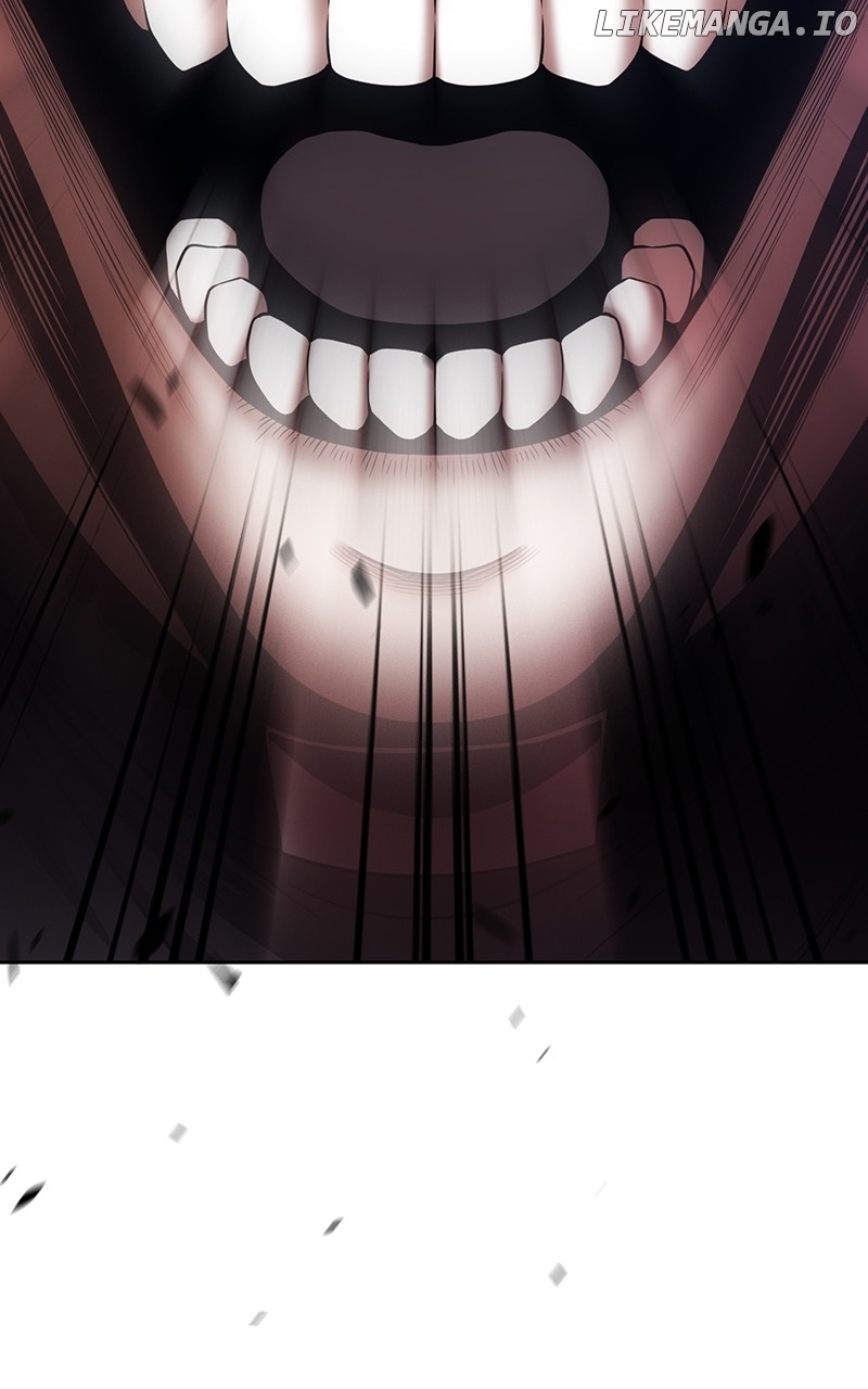 +99 Wooden stick Chapter 104 - page 196