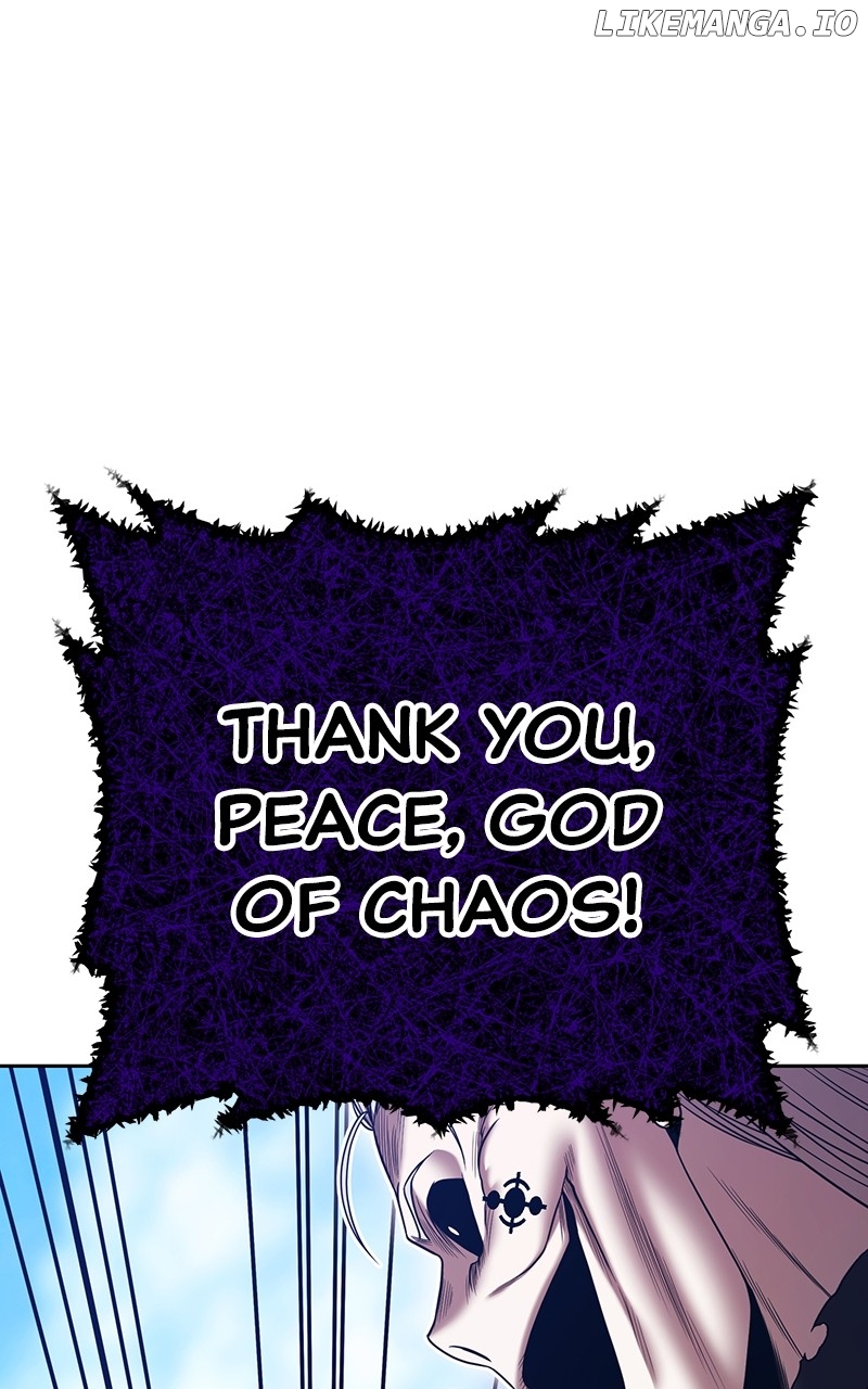 +99 Wooden stick Chapter 104 - page 197
