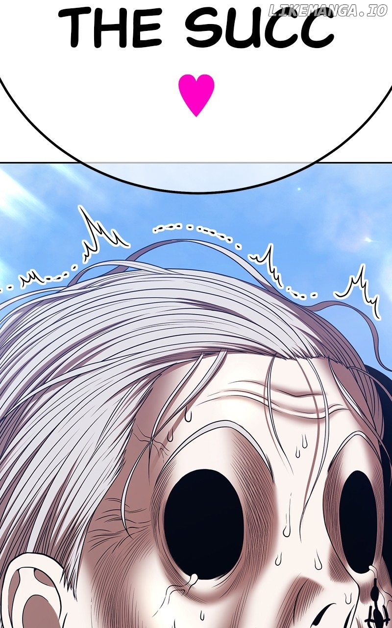 +99 Wooden stick Chapter 104 - page 20