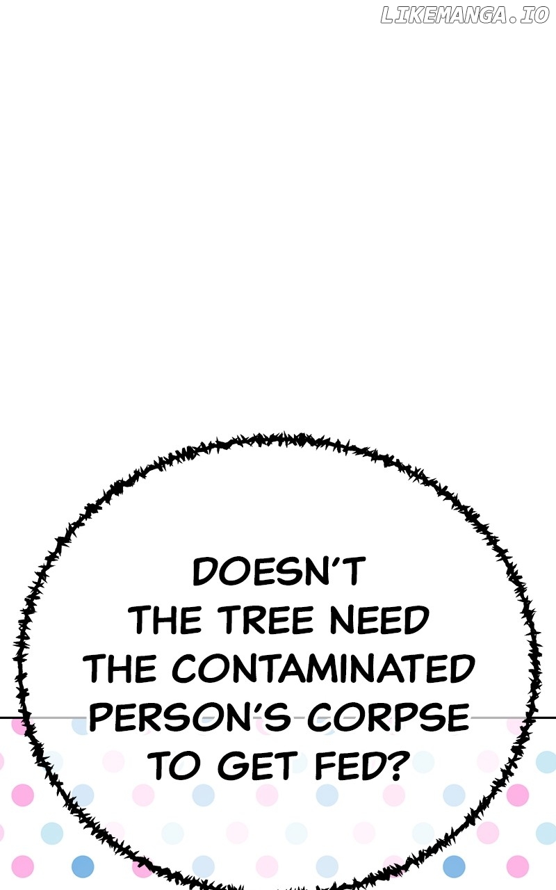 +99 Wooden stick Chapter 104 - page 210