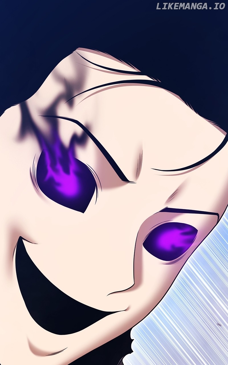 +99 Wooden stick Chapter 104 - page 238