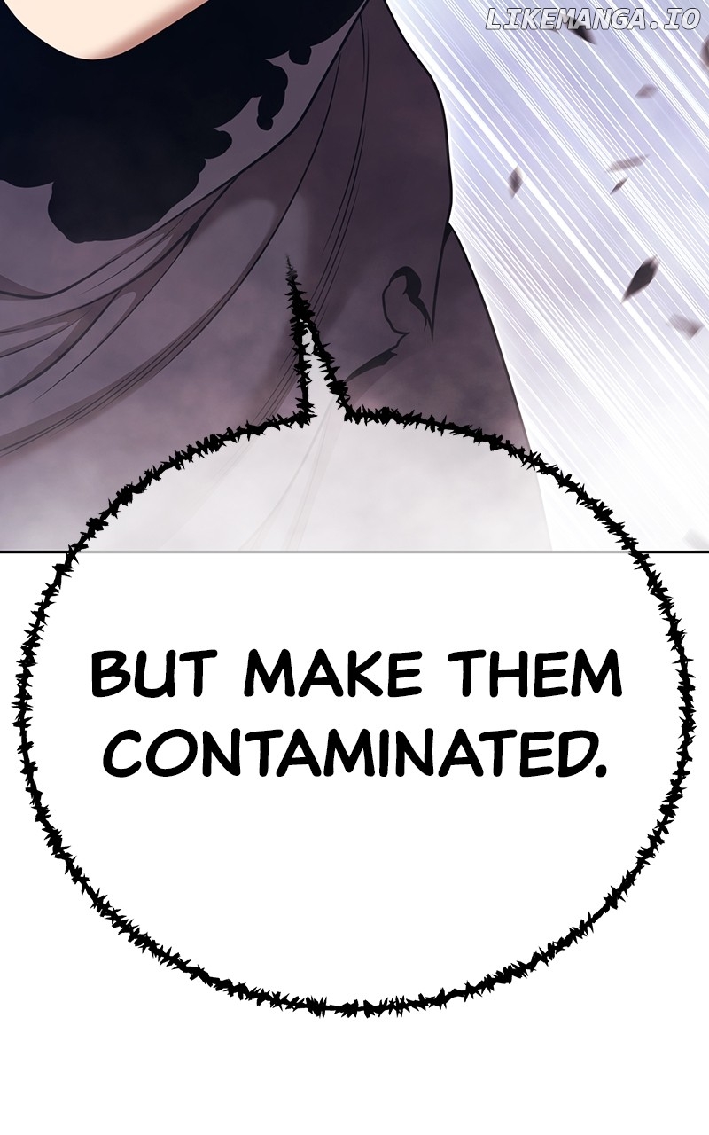 +99 Wooden stick Chapter 104 - page 239