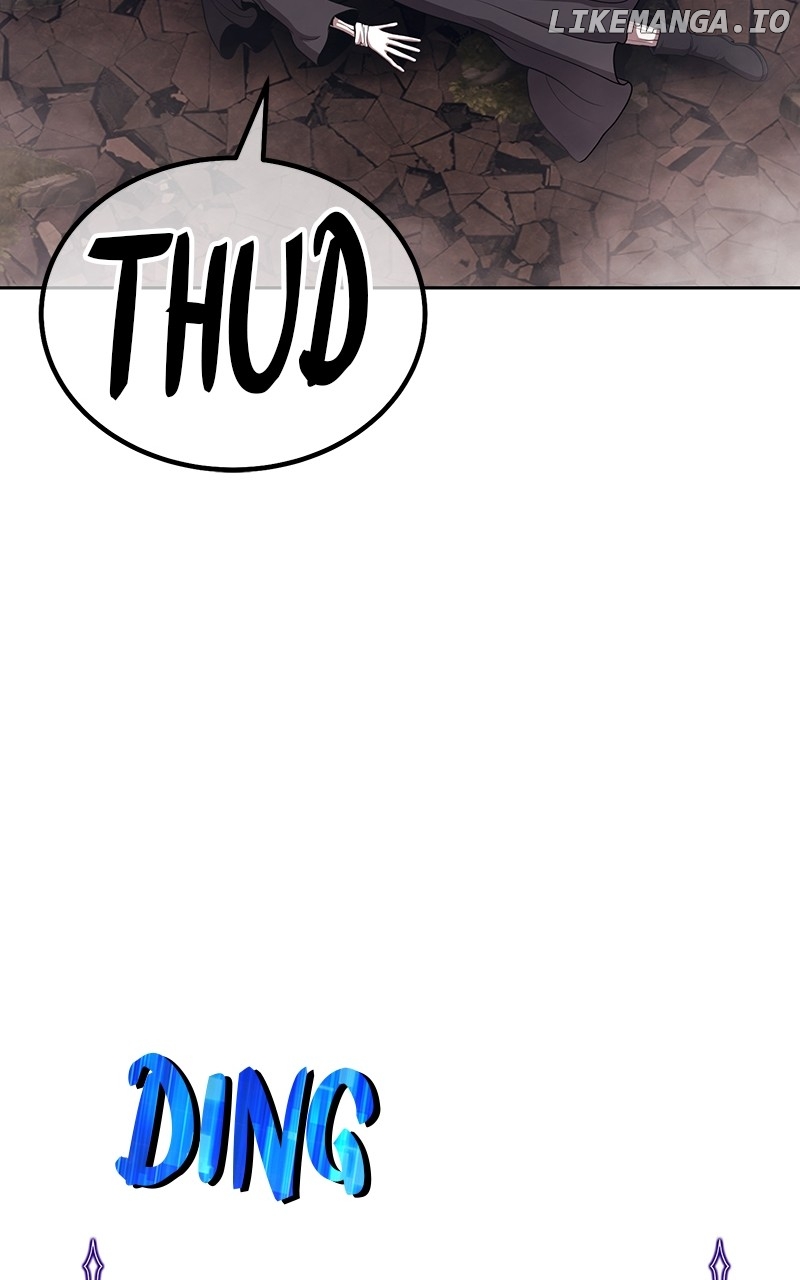 +99 Wooden stick Chapter 104 - page 24