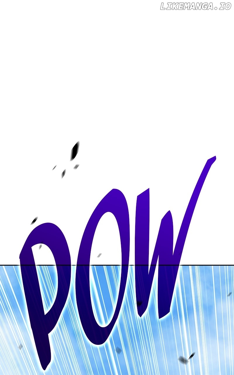 +99 Wooden stick Chapter 104 - page 240