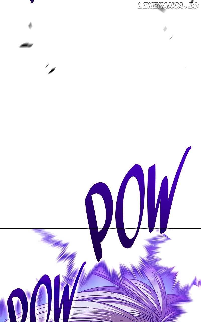 +99 Wooden stick Chapter 104 - page 243