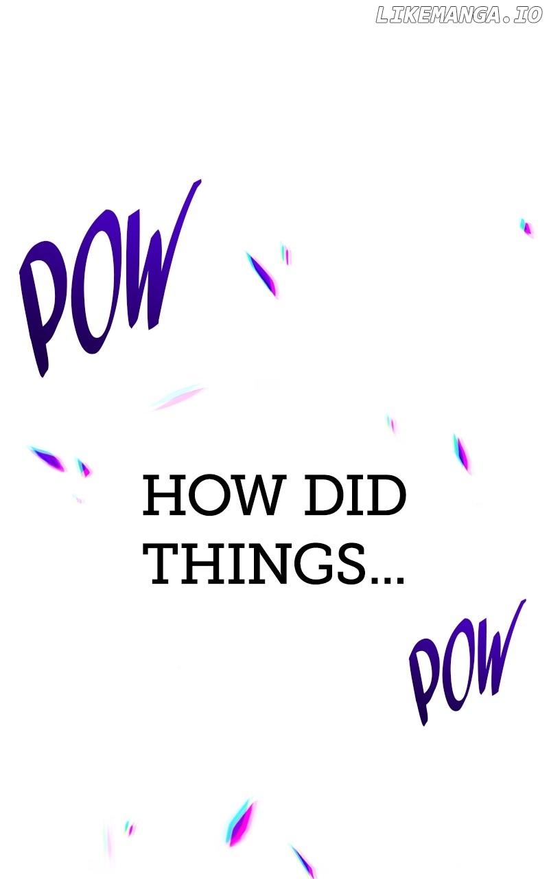 +99 Wooden stick Chapter 104 - page 247