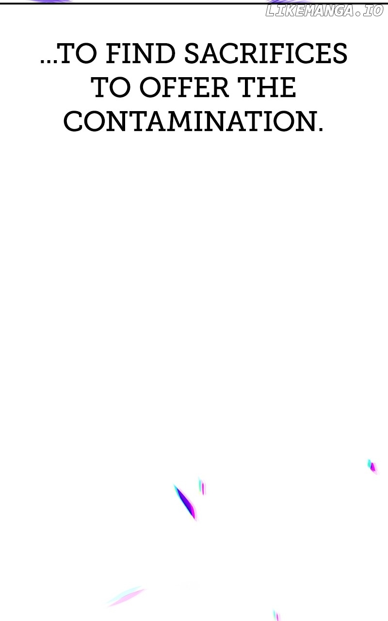 +99 Wooden stick Chapter 104 - page 250