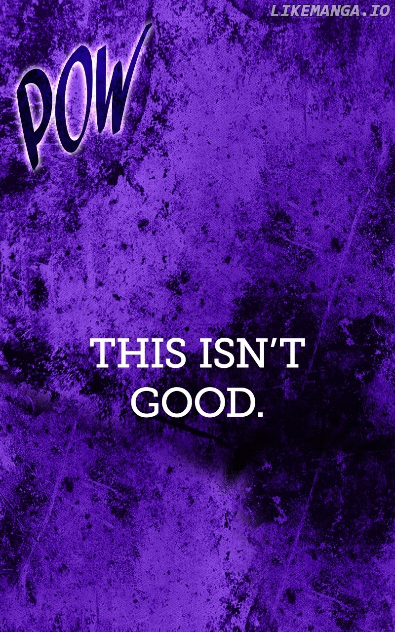 +99 Wooden stick Chapter 104 - page 252