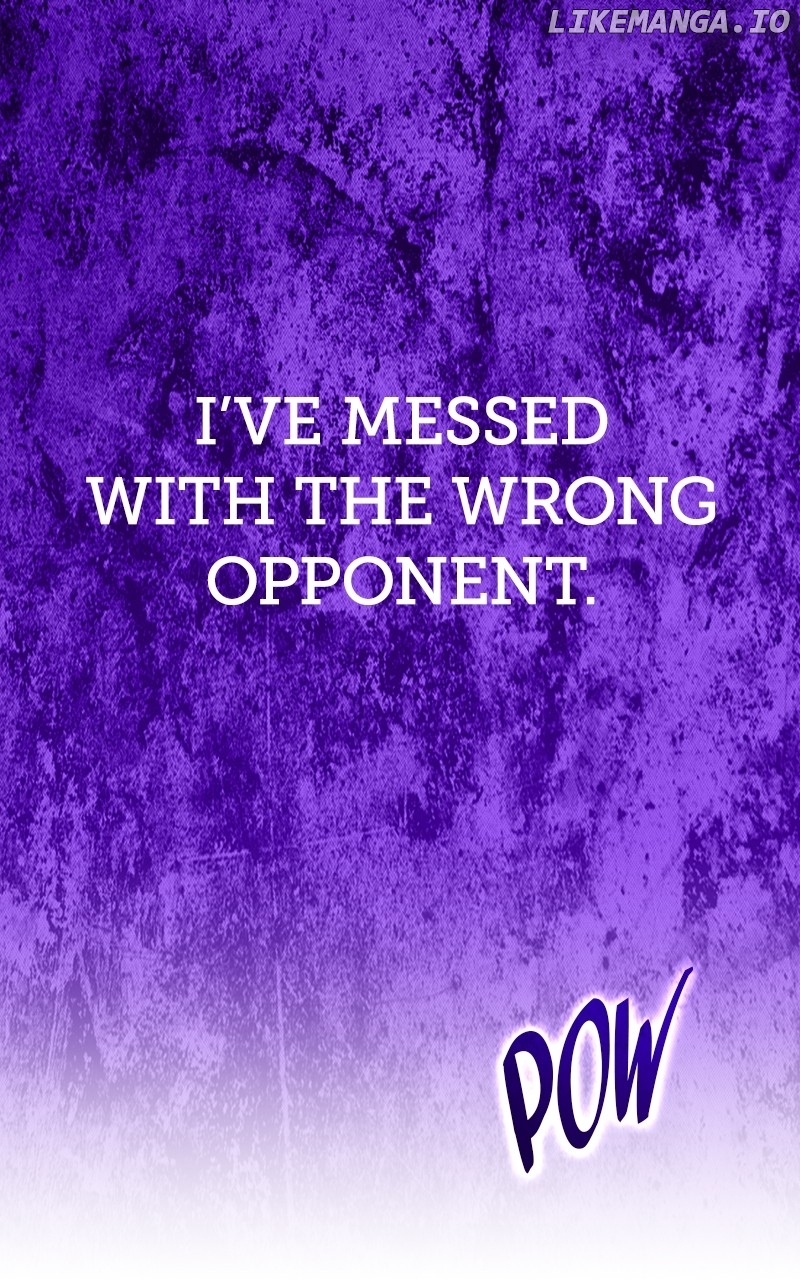 +99 Wooden stick Chapter 104 - page 253